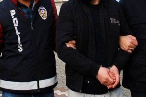 A­n­a­d­o­l­u­ ­A­d­a­l­e­t­ ­S­a­r­a­y­ı­’­n­d­a­ ­6­6­ ­g­ö­z­a­l­t­ı­